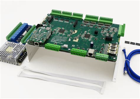 centroid acorn cnc|Centroid Acorn CNC Controller .